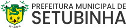 Logo Prefeitura