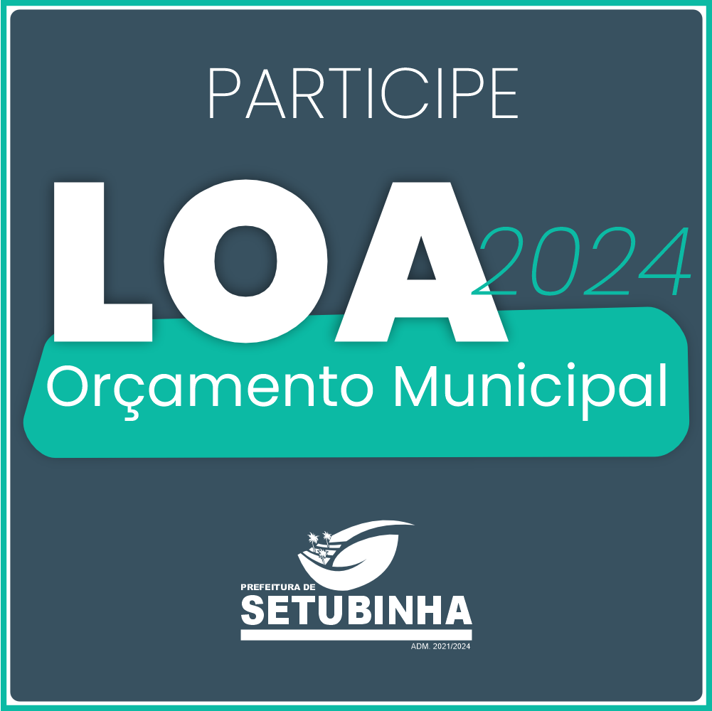 LOA 2024