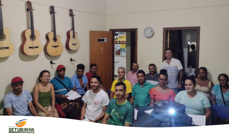 ATA CONSULTA PÚBLICA – ALDIR BLANC